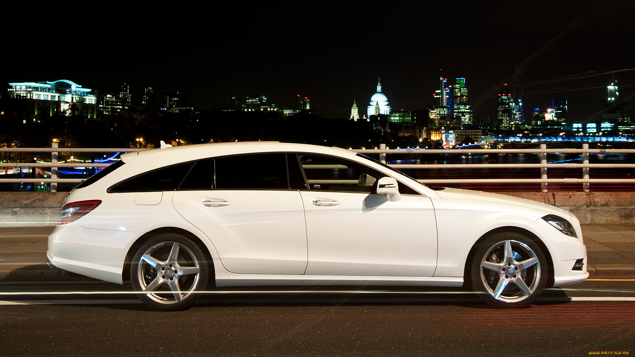 mercedes, cls, , benz, , , , 